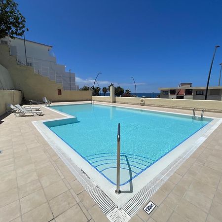 Apartamento Playa Vistas 1 Los Cristianos  Exterior photo